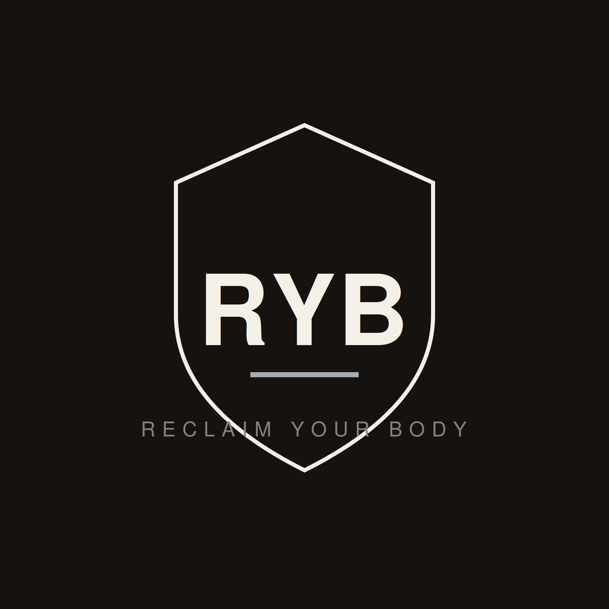 Reclaim-Your-Body